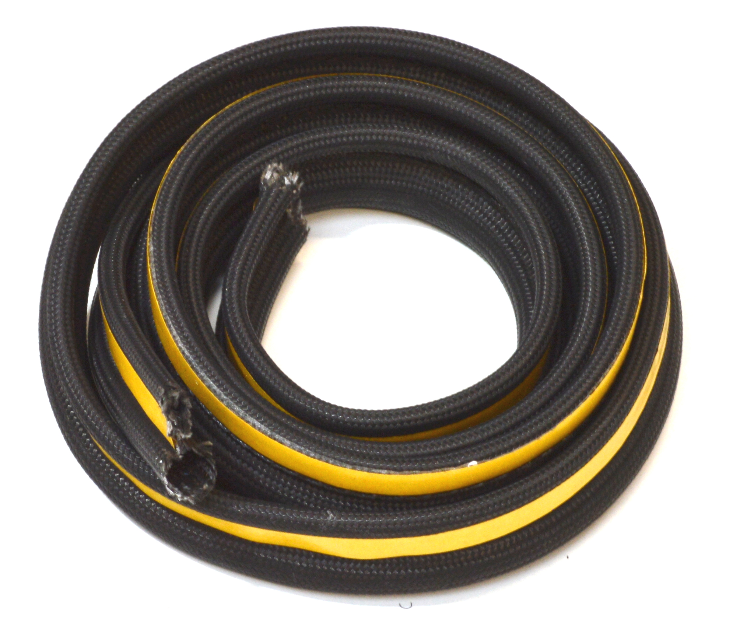 Romotop Belorado guarnizione per vetro set