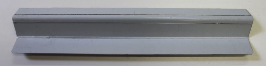 Koppe Nando Luchtgeleider