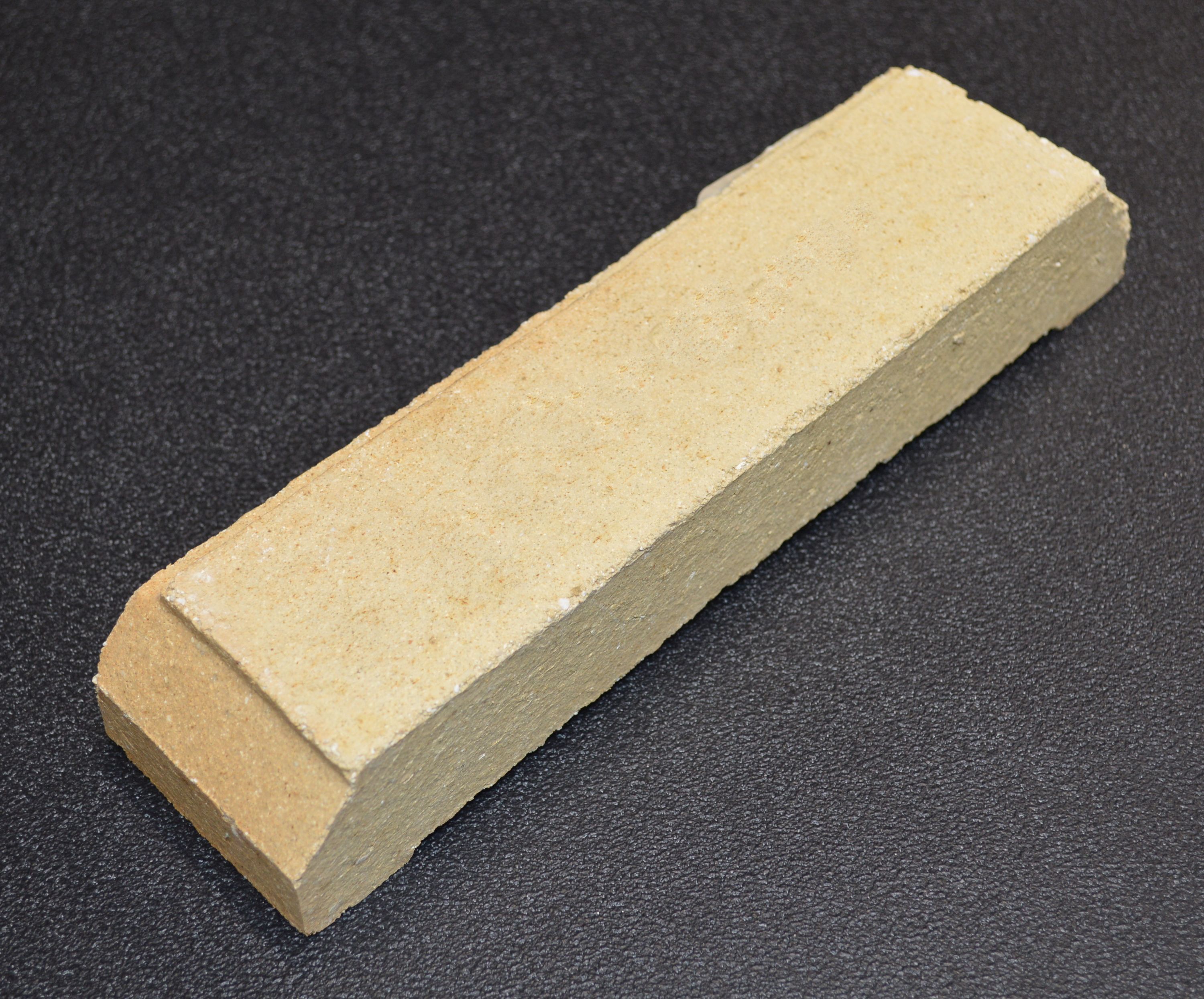 Leda Diamant H9 pierre de plaque arrière bas Leda Diamant H9 pierre de plaque arrière bas