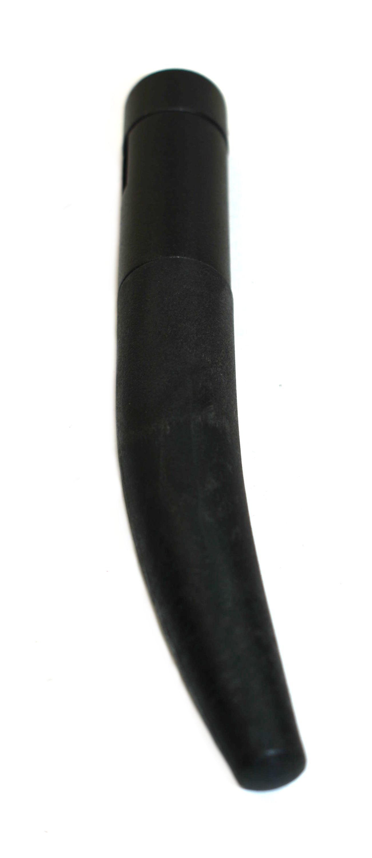 Spartherm Speedy R Deurklink A