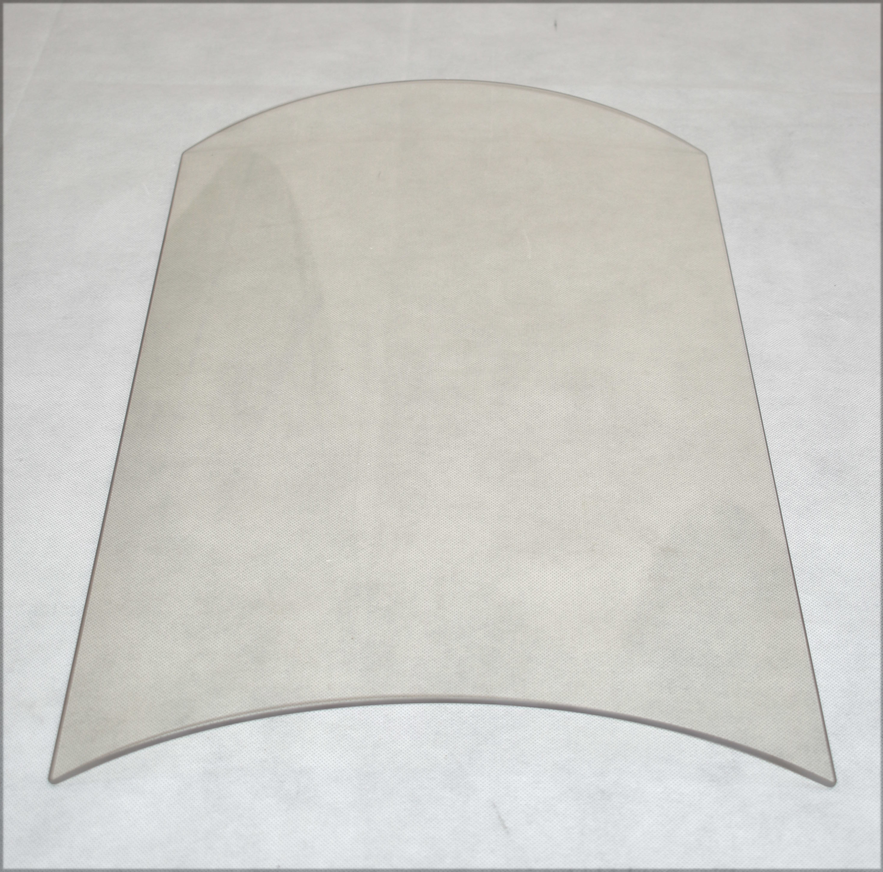 Wamsler Ophit glas