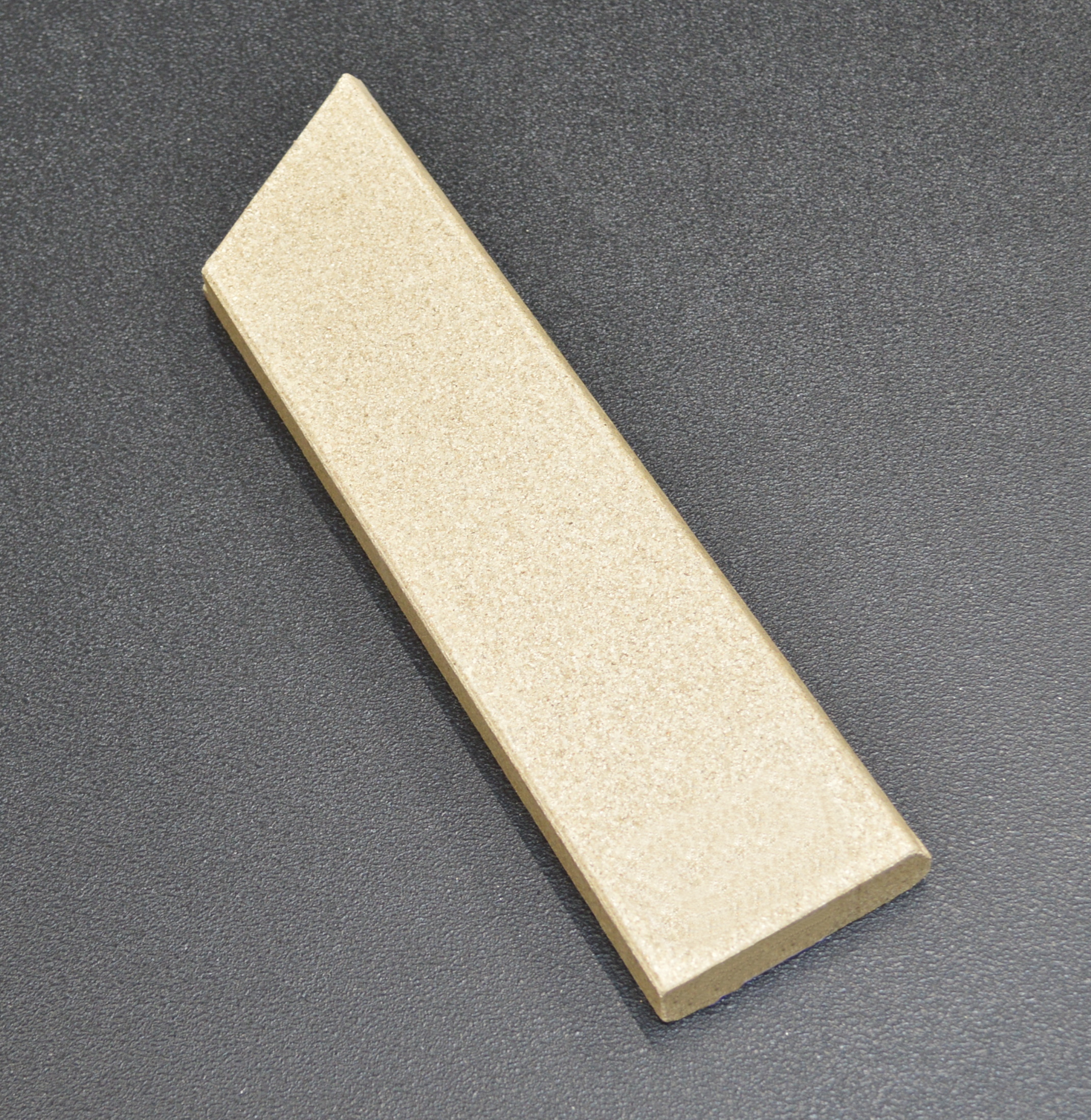 Contura 820T sidesten højre bagved