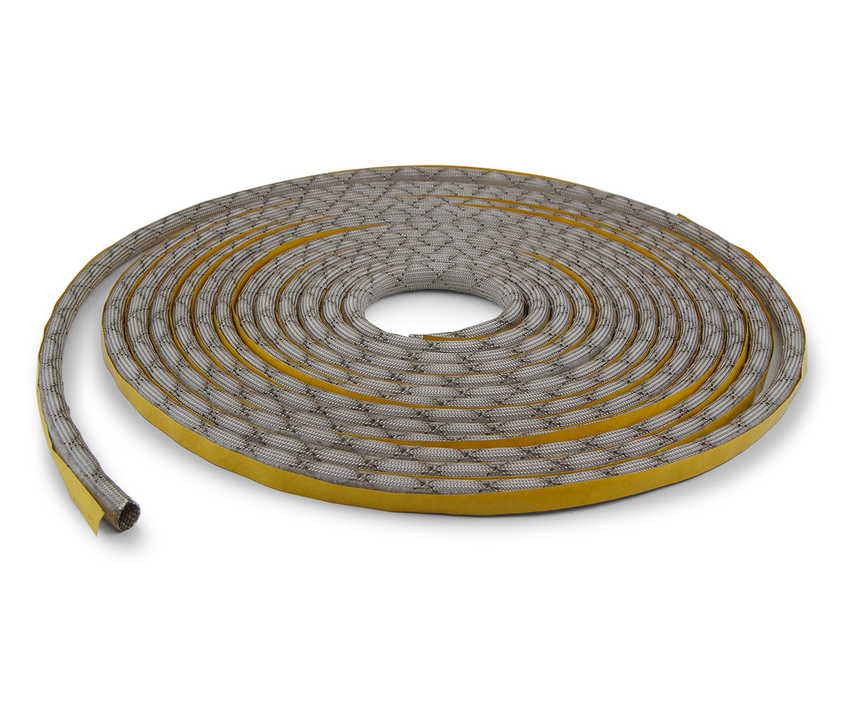 Lotus Liva joint d’étanchéité vitre Lotus Liva joint d’étanchéité vitre