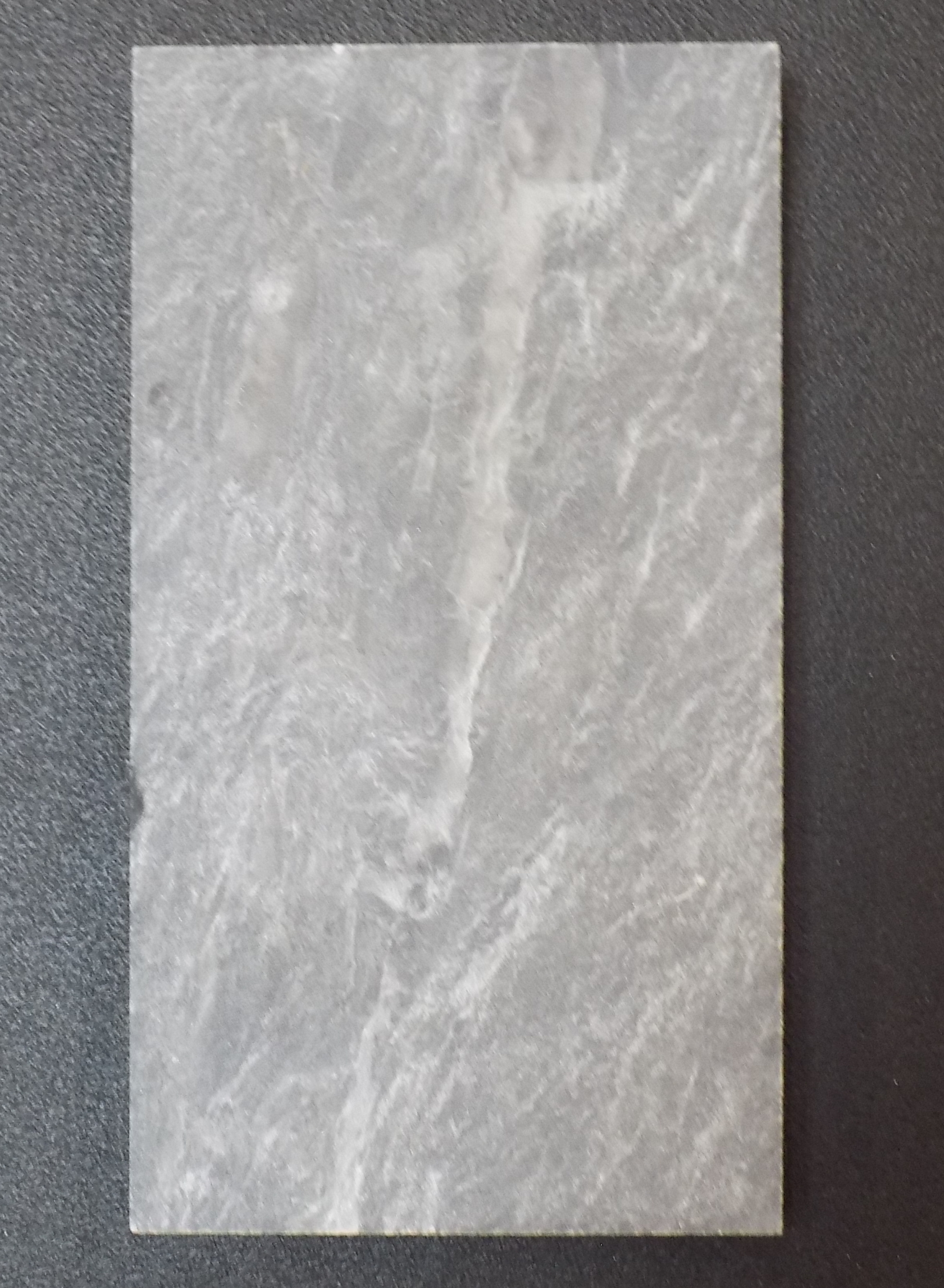 Contura Vivaldi Bodenstein rechts Contura Vivaldi Bodenstein rechts