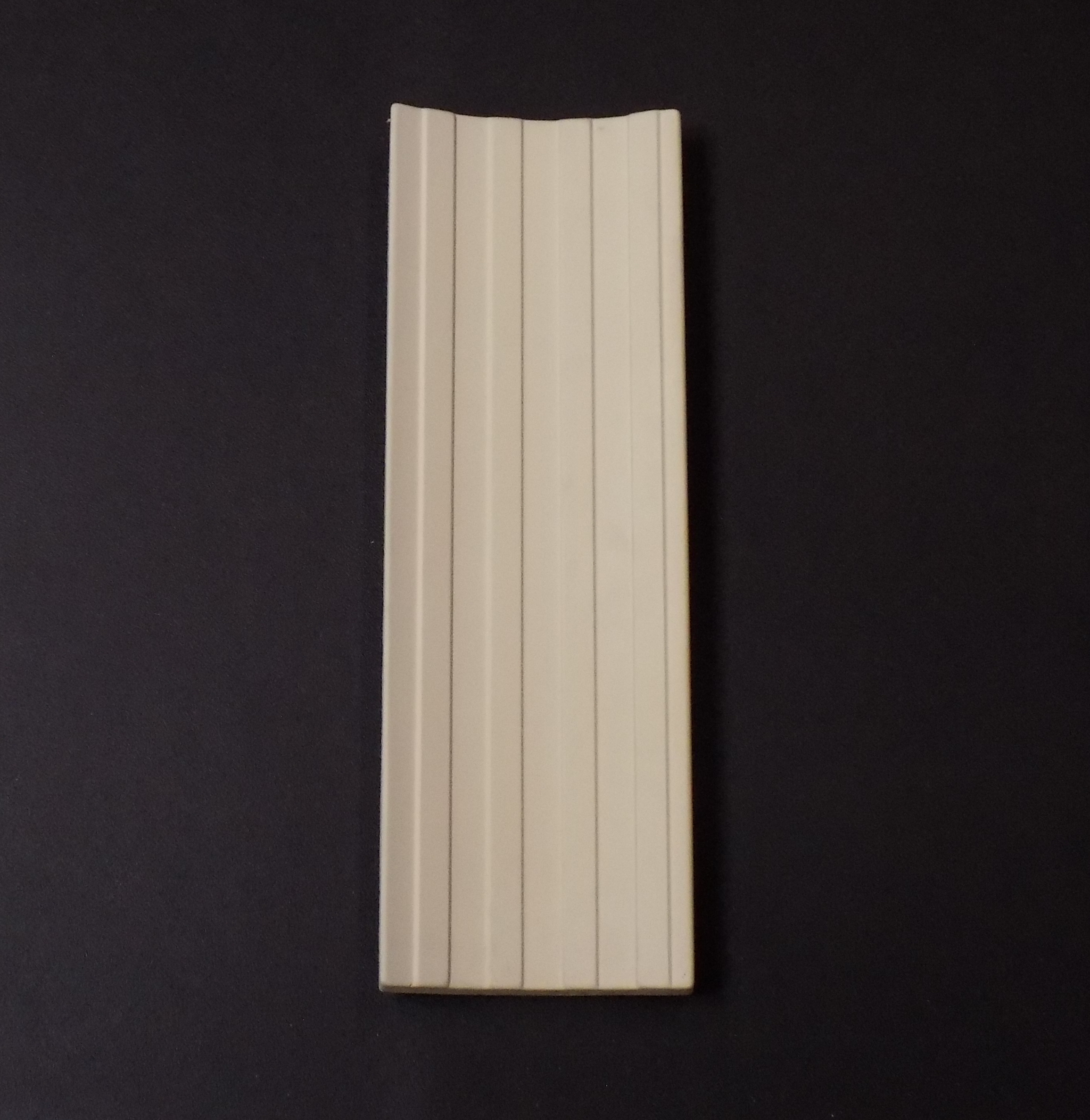 Cera Solitherm Seitenstein links unten Cera Solitherm Seitenstein links unten