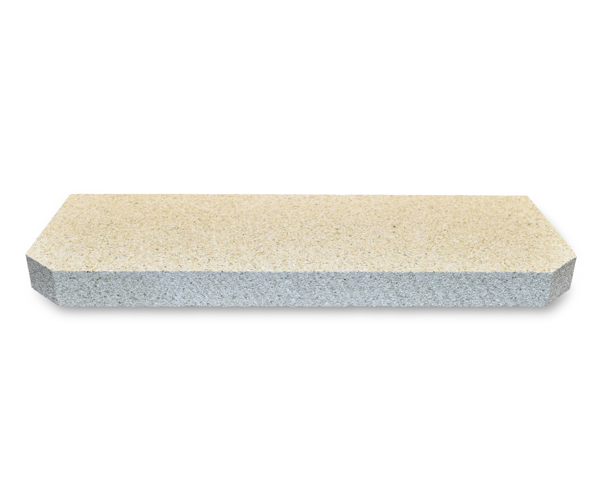 Justus Texas II Zugumlenkung Umlenkstein Justus Texas II Zugumlenkung Umlenkstein