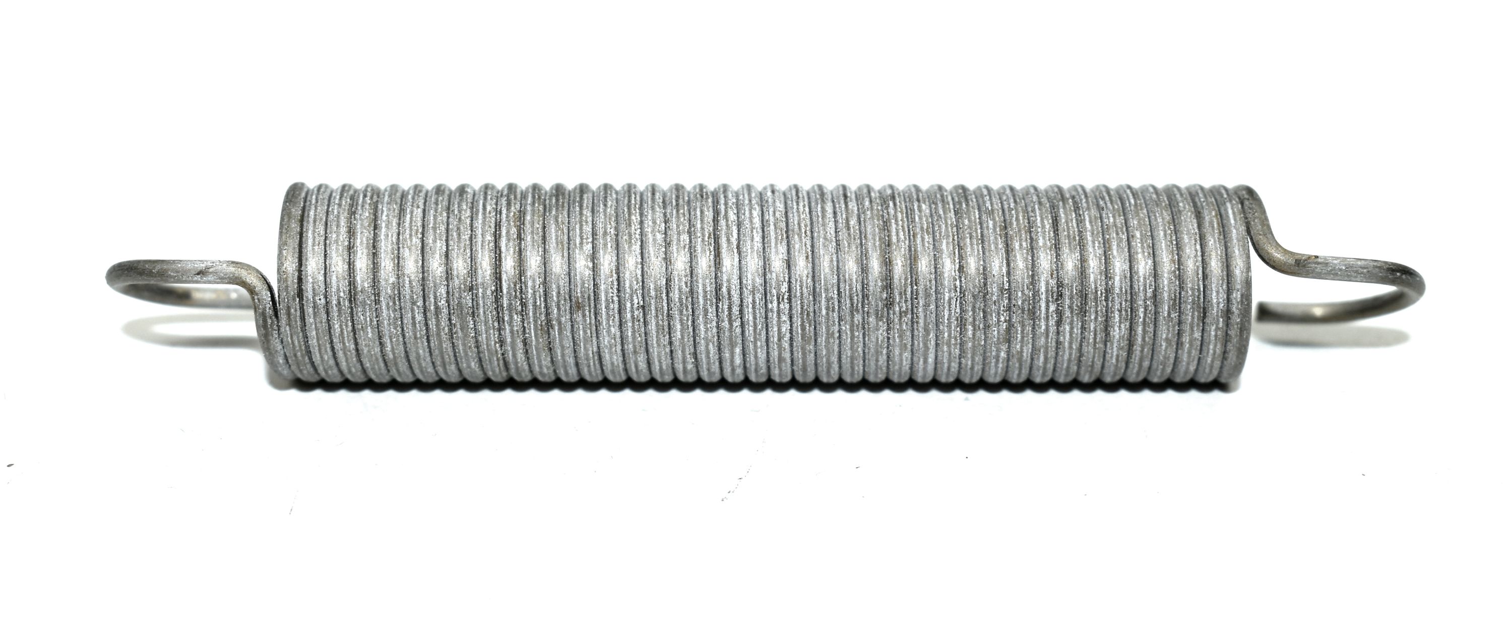 Justus Austin 7 Türfeder A Schließfeder Justus Austin 7 Türfeder A Schließfeder