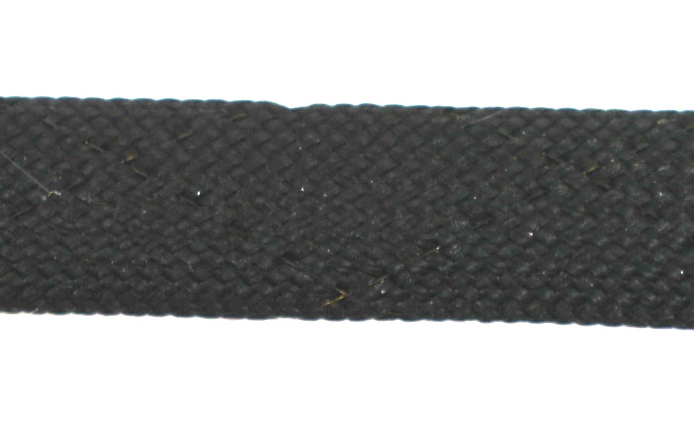 Romotop Esquina uszczelka szyby Romotop Esquina uszczelka szyby