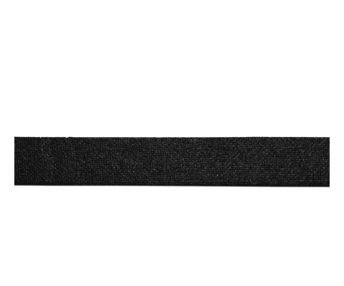 Spartherm Passo XS guarnizione per vetro set