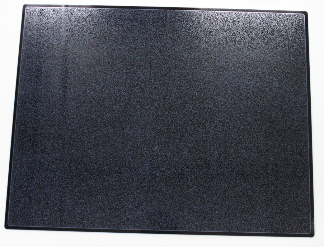 Wamsler type 12685 keramisk plade Wamsler type 12685 keramisk plade