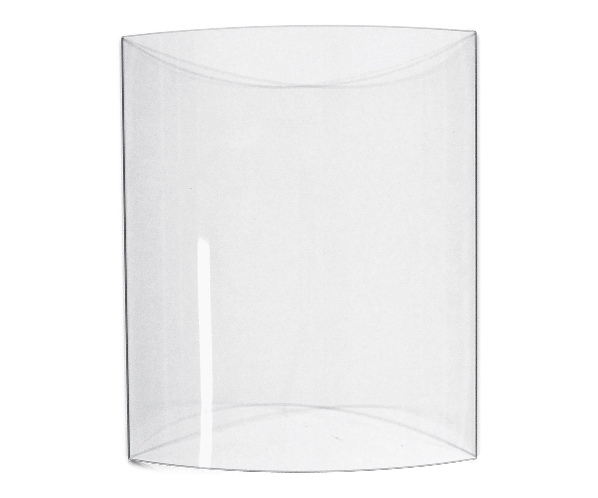 Lotus M Glasruit