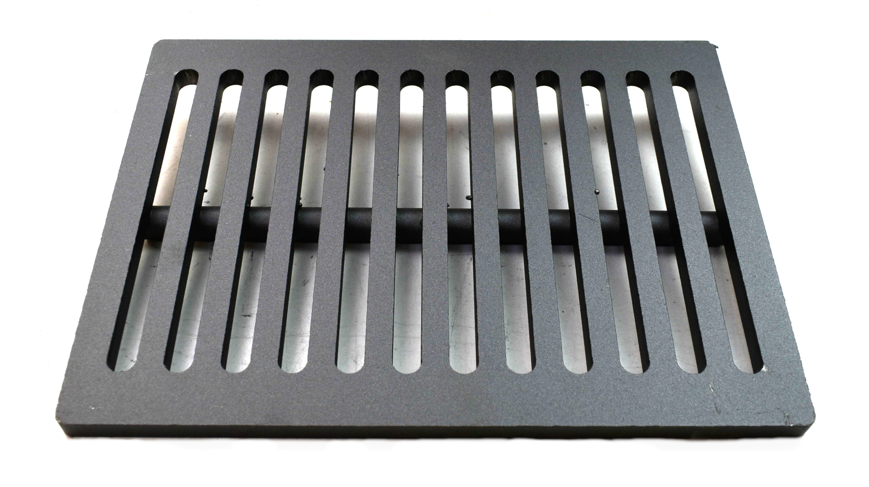 Haas-Sohn Aqua 187.19 griglia per cenere