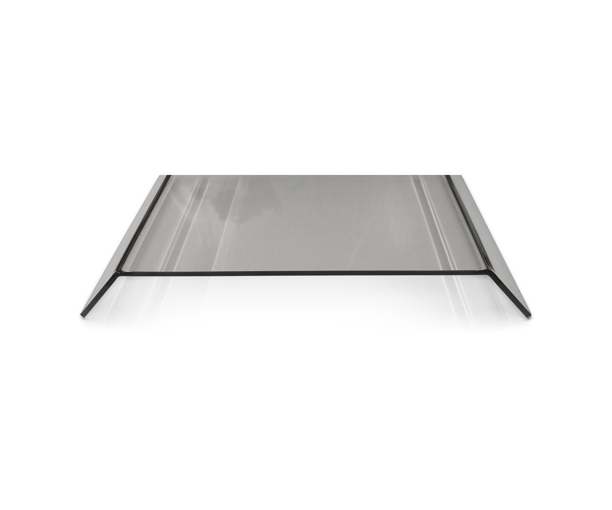 Lotus 4000 szyba wziernika Lotus 4000 szyba wziernika