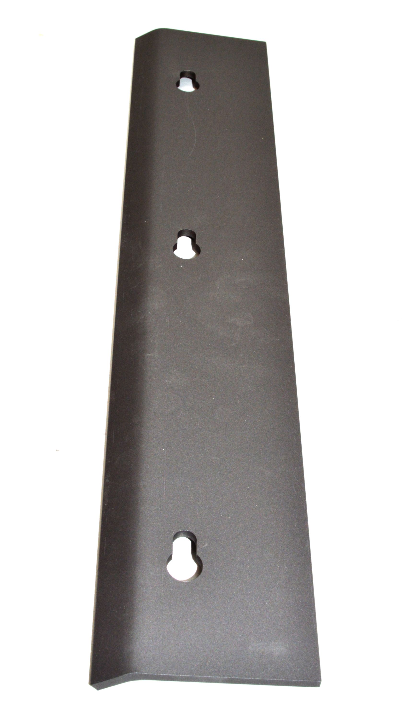 Justus Polarfeuer R1 plaque latérale gauche avant B
