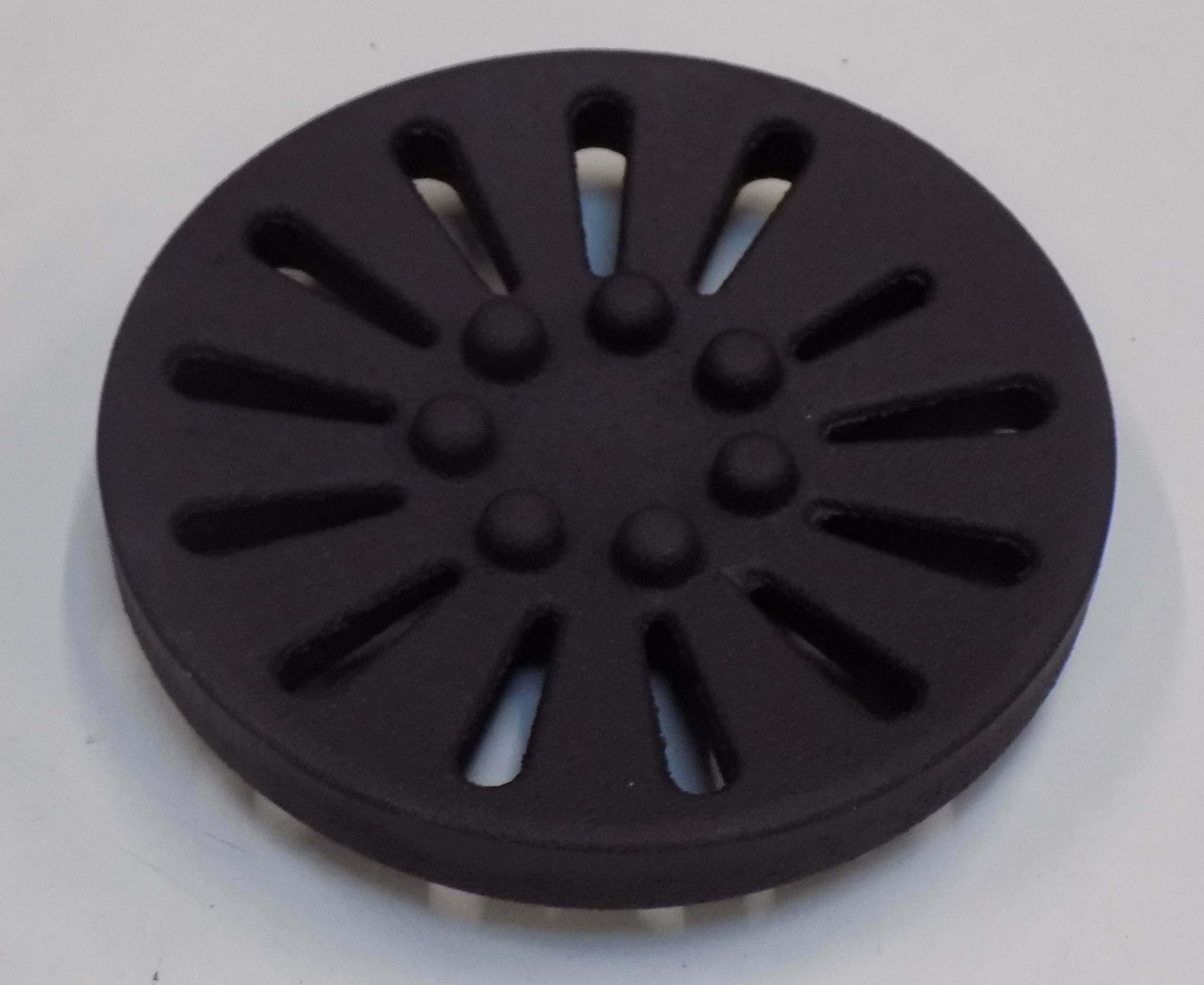 Romotop Irun 01 rysterist