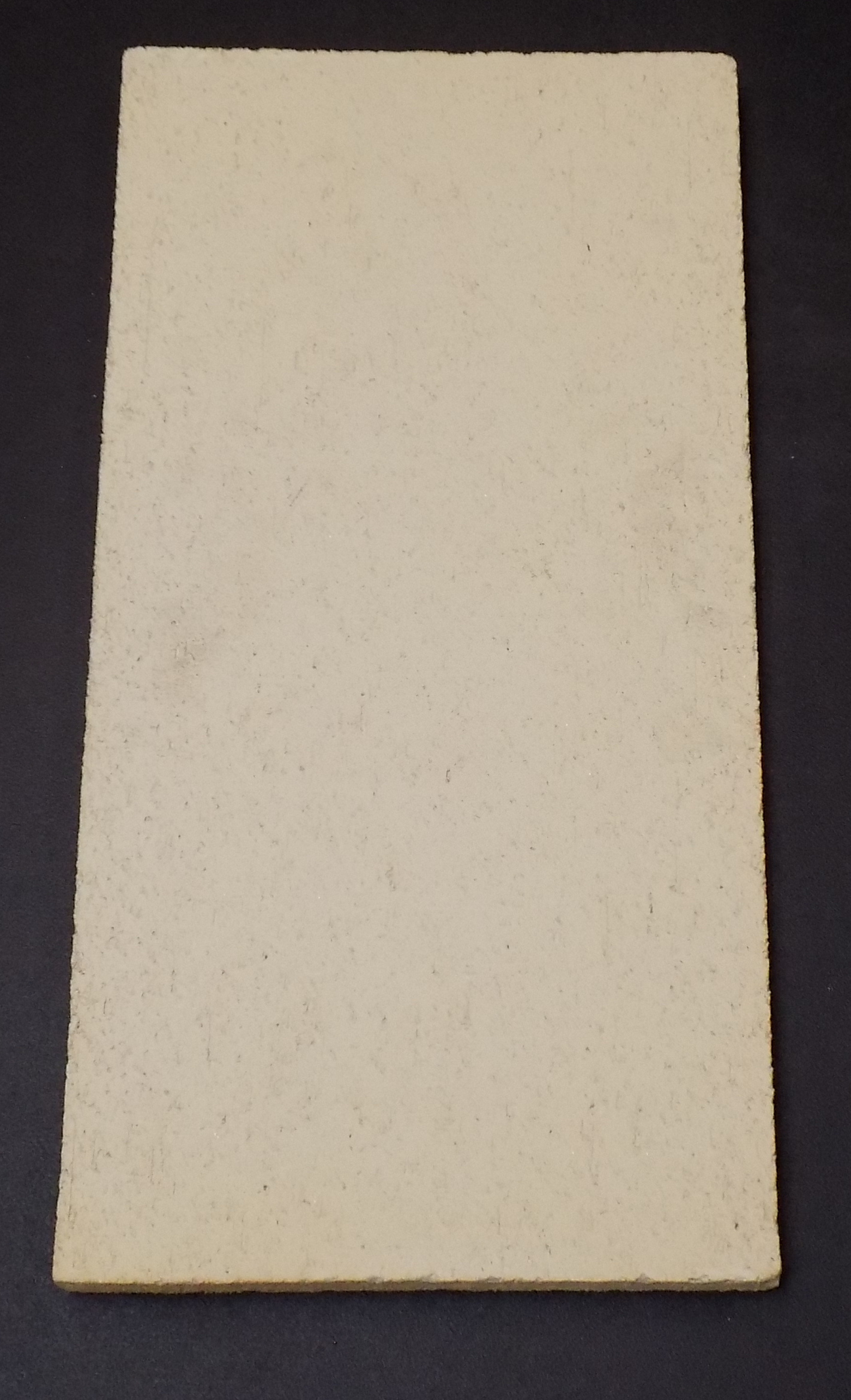 Novaline Bermuda Achterste muur steen