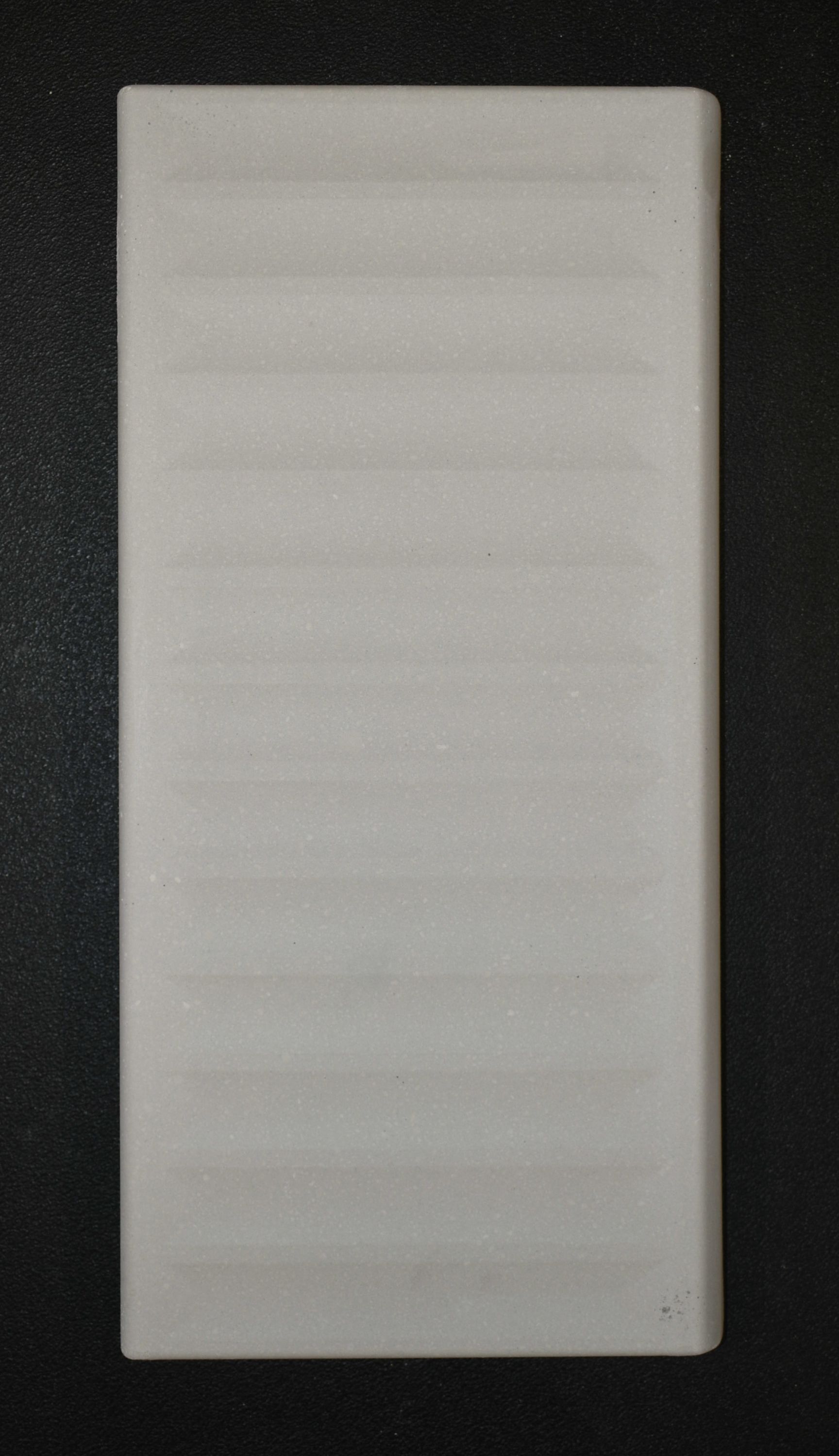 Austroflamm 55x45 K Seitenstein links hinten