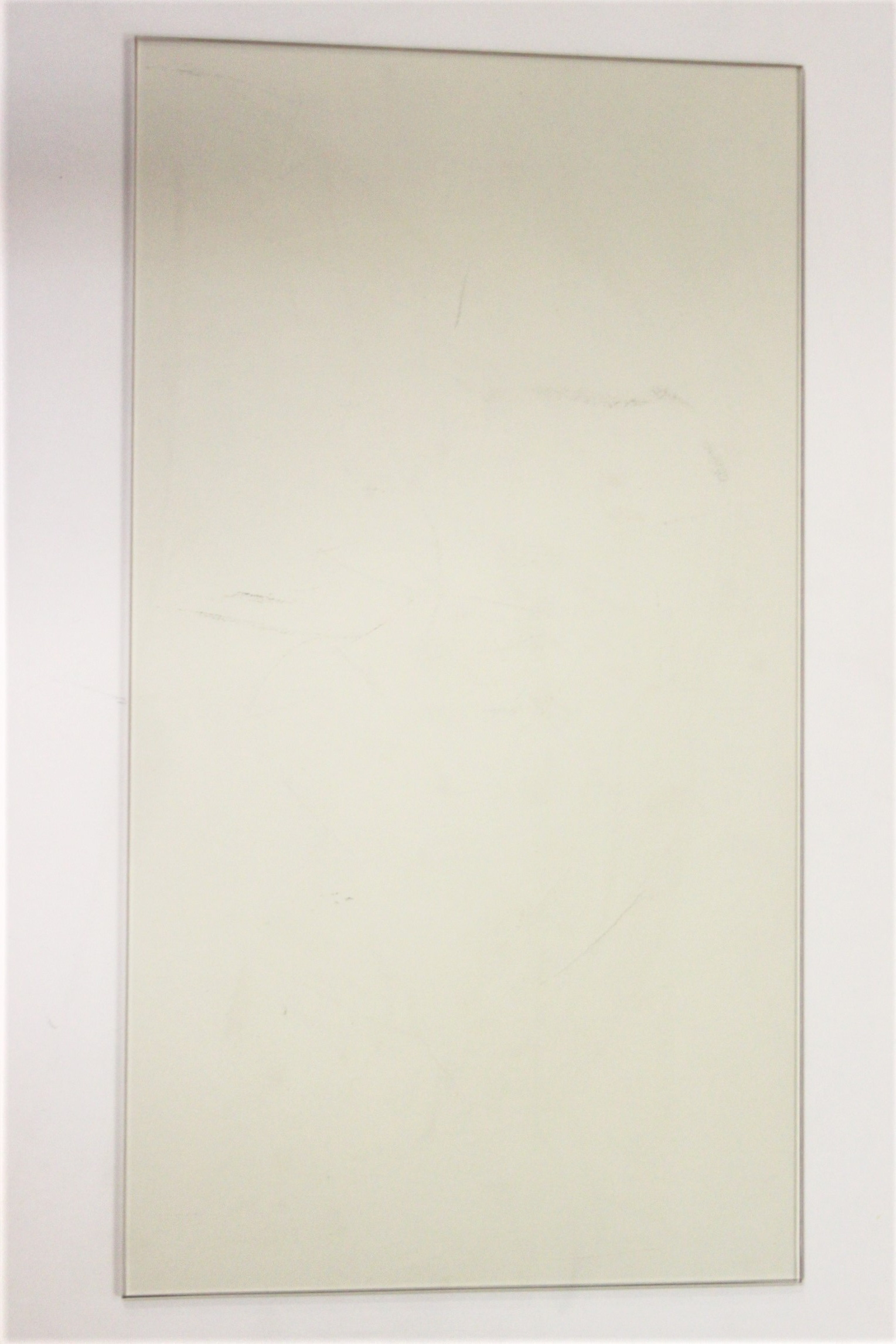 Haas-Sohn Panorama 255.15 glas indenfor venstre