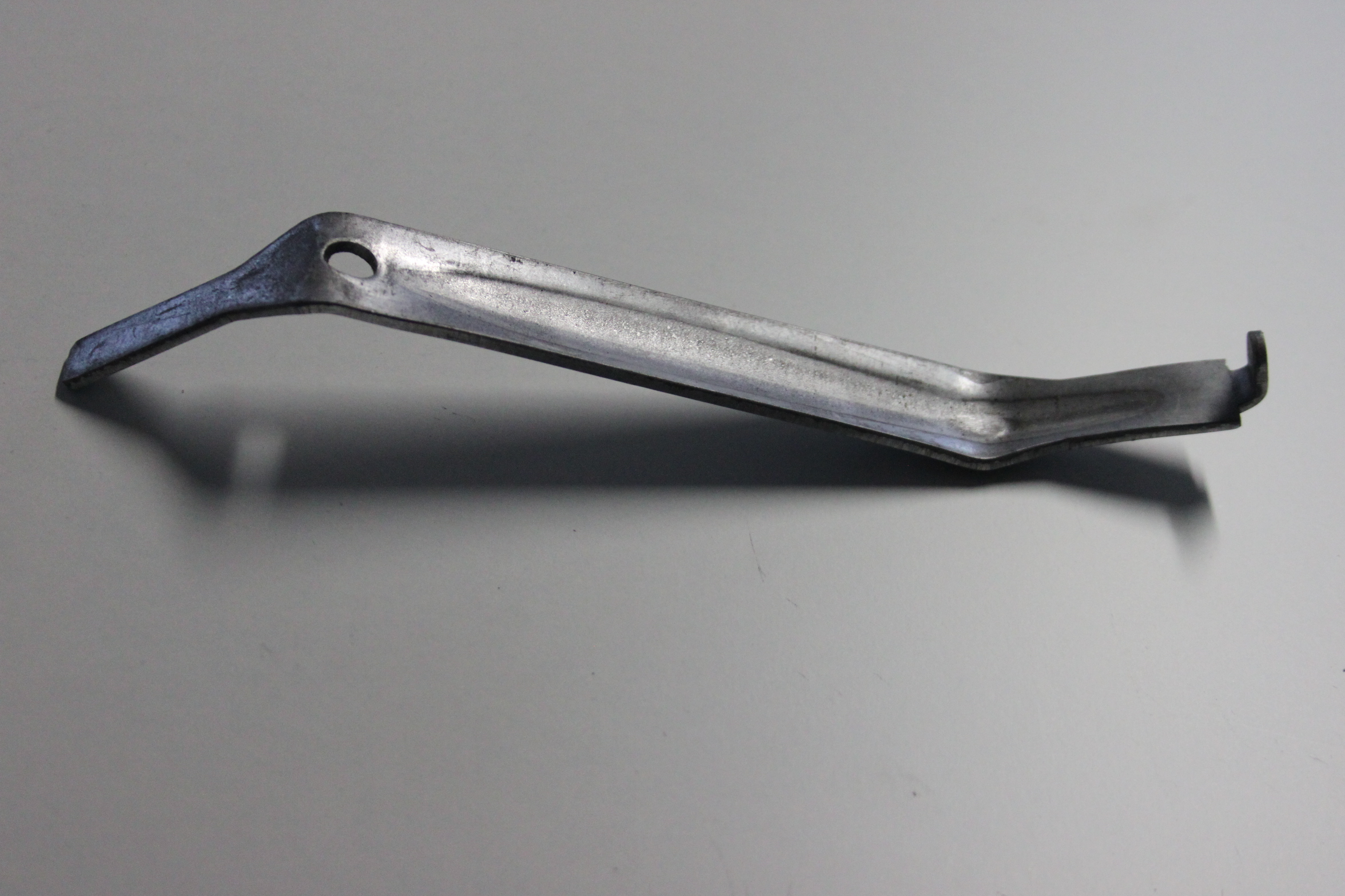 Wamsler W1-40 sollevatore coperchio