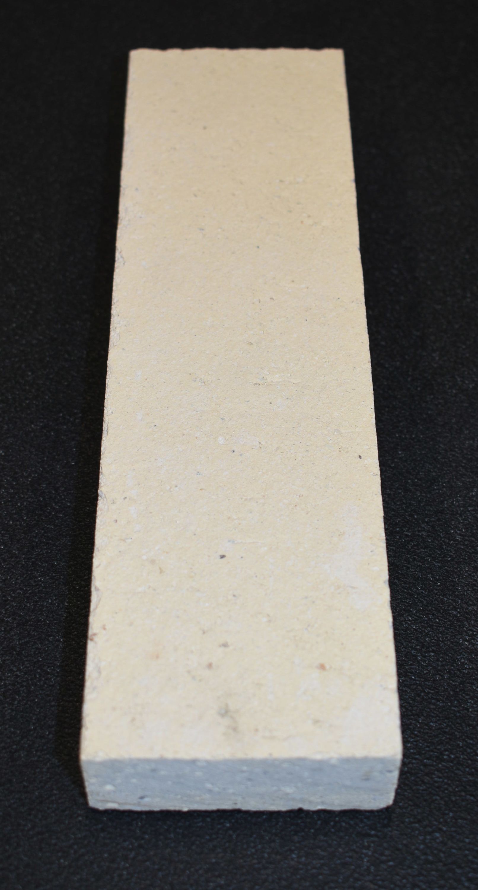 Novaline Diplomat Back ST pierre de sole droit