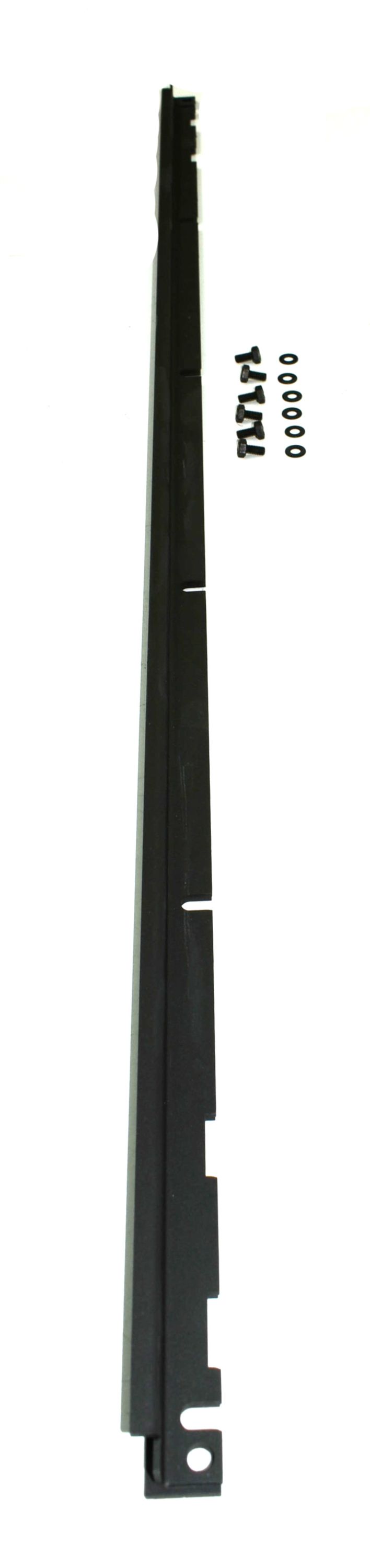 Olsberg Telica Dichtungsleiste links A Leiste Olsberg Telica Dichtungsleiste links A Leiste