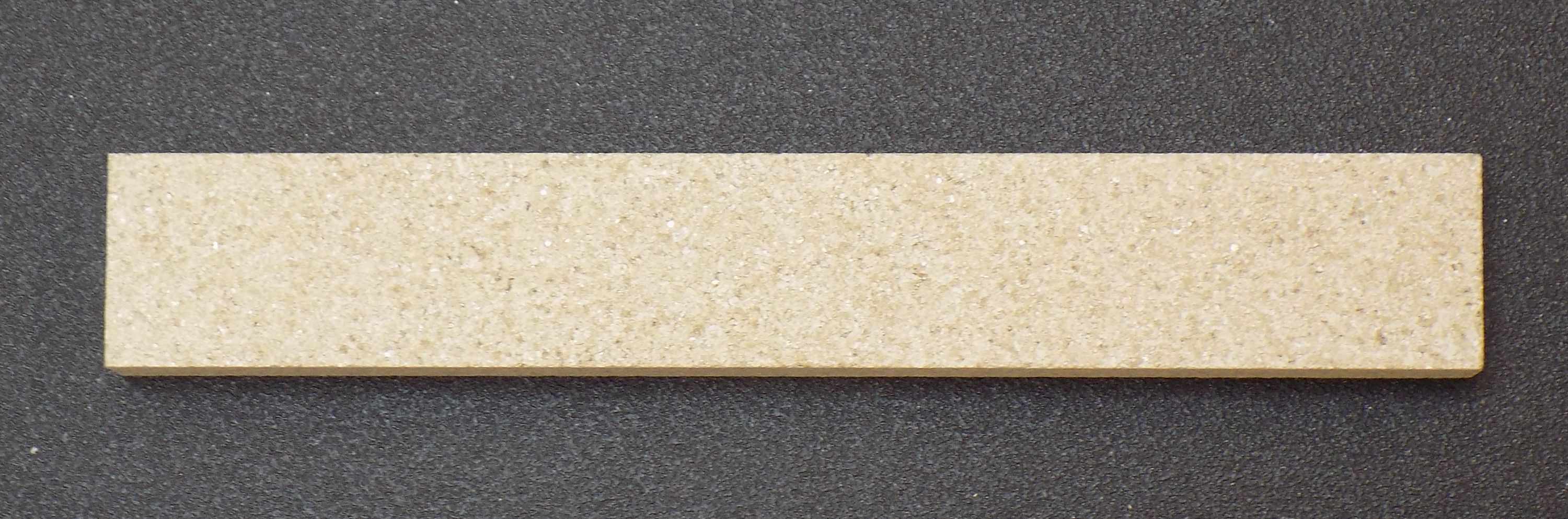 Techfire Andromeda cegła podłogowa z tyłu B Techfire Andromeda cegła podłogowa z tyłu B