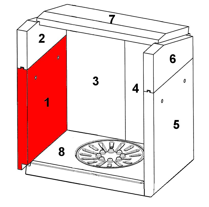 Drooff Bormio sidesten venstre nede Drooff Bormio sidesten venstre nede