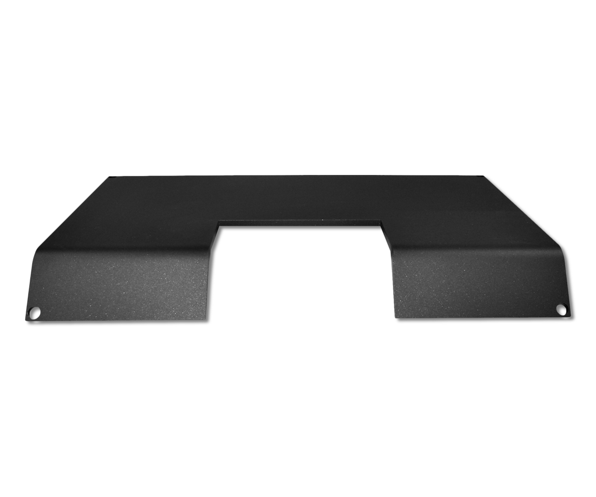 Haas-Sohn Husum 206.15 déflecteur haut