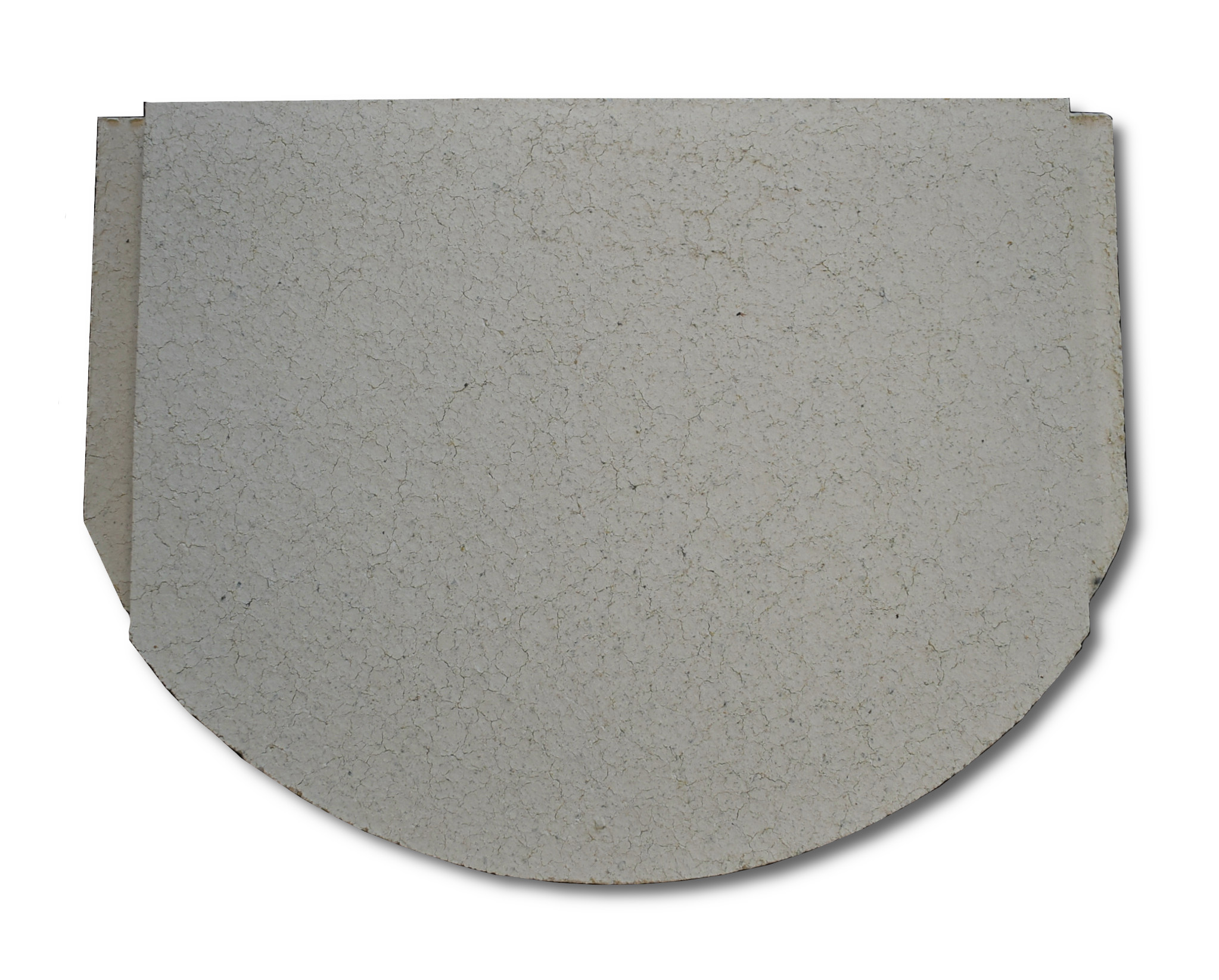 Storch Vulsini Keramik Zugumlenkung