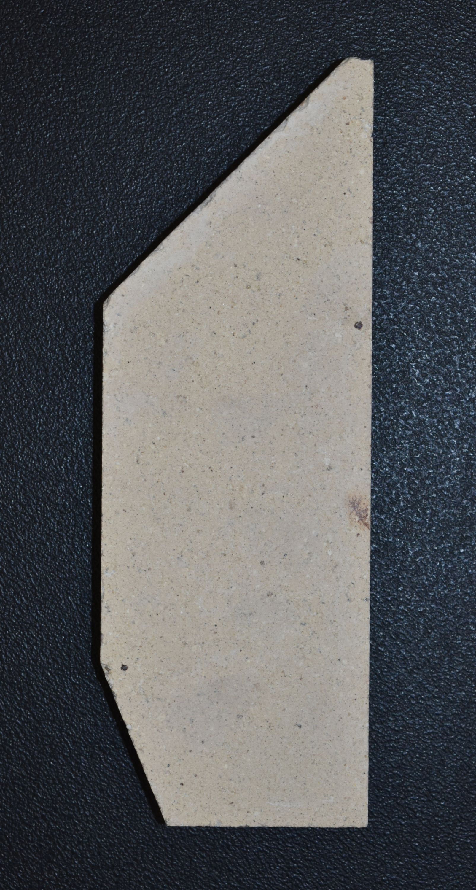 Austroflamm Arte bundsten venstre