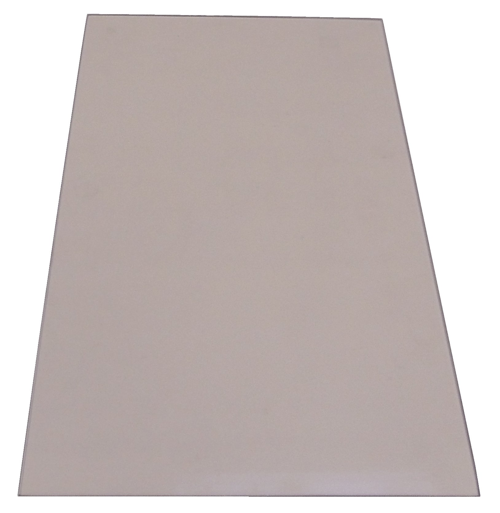 Justus P50-8 Sichtscheibe mittig B Justus P50-8 Sichtscheibe mittig B