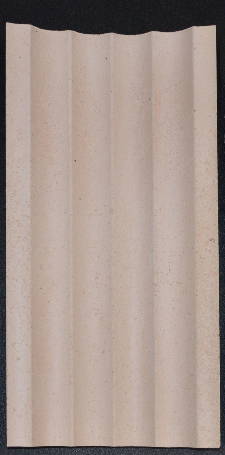 Spartherm Speedy RDRh Rückwandstein Spartherm Speedy RDRh Rückwandstein