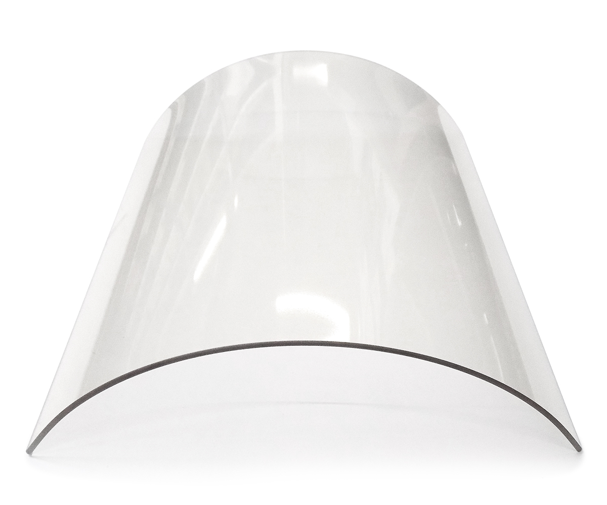 Attika Palo vitre Attika Palo vitre