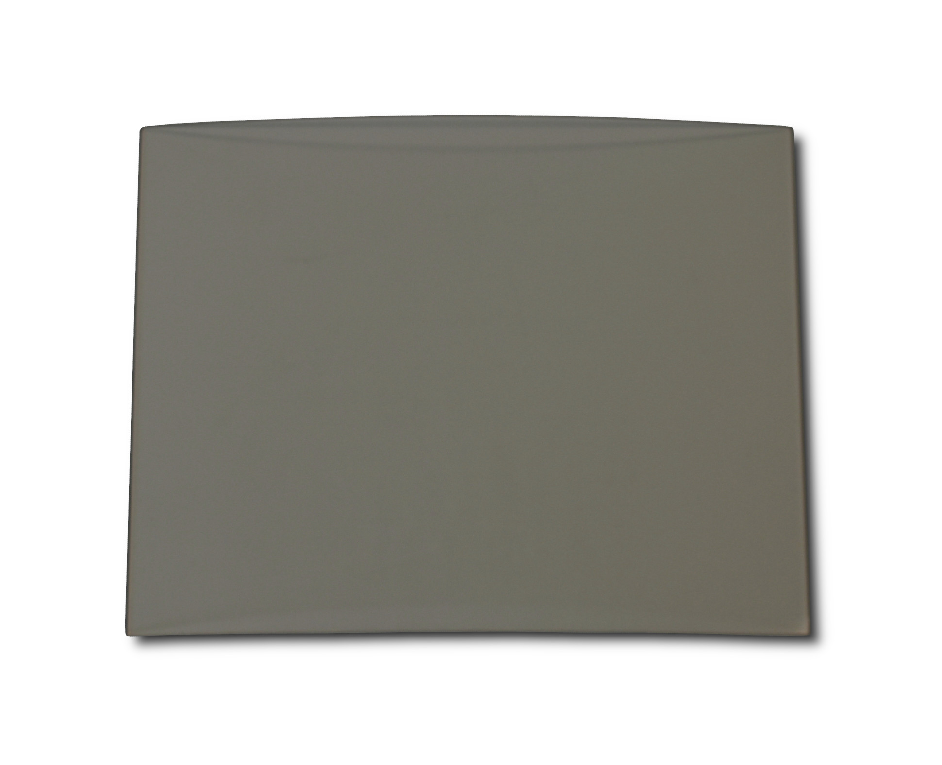 Heta Scandia 6318 Sichtscheibe Glas