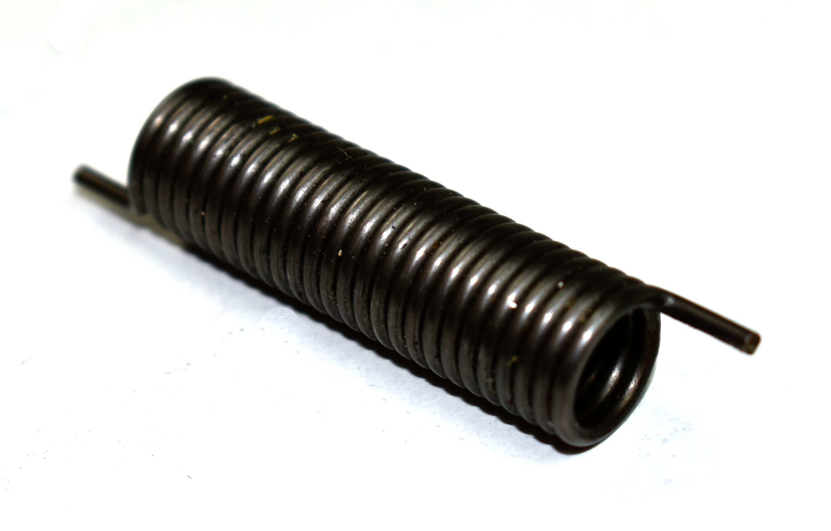 Gerco Diamant GD 8 Deurveer links