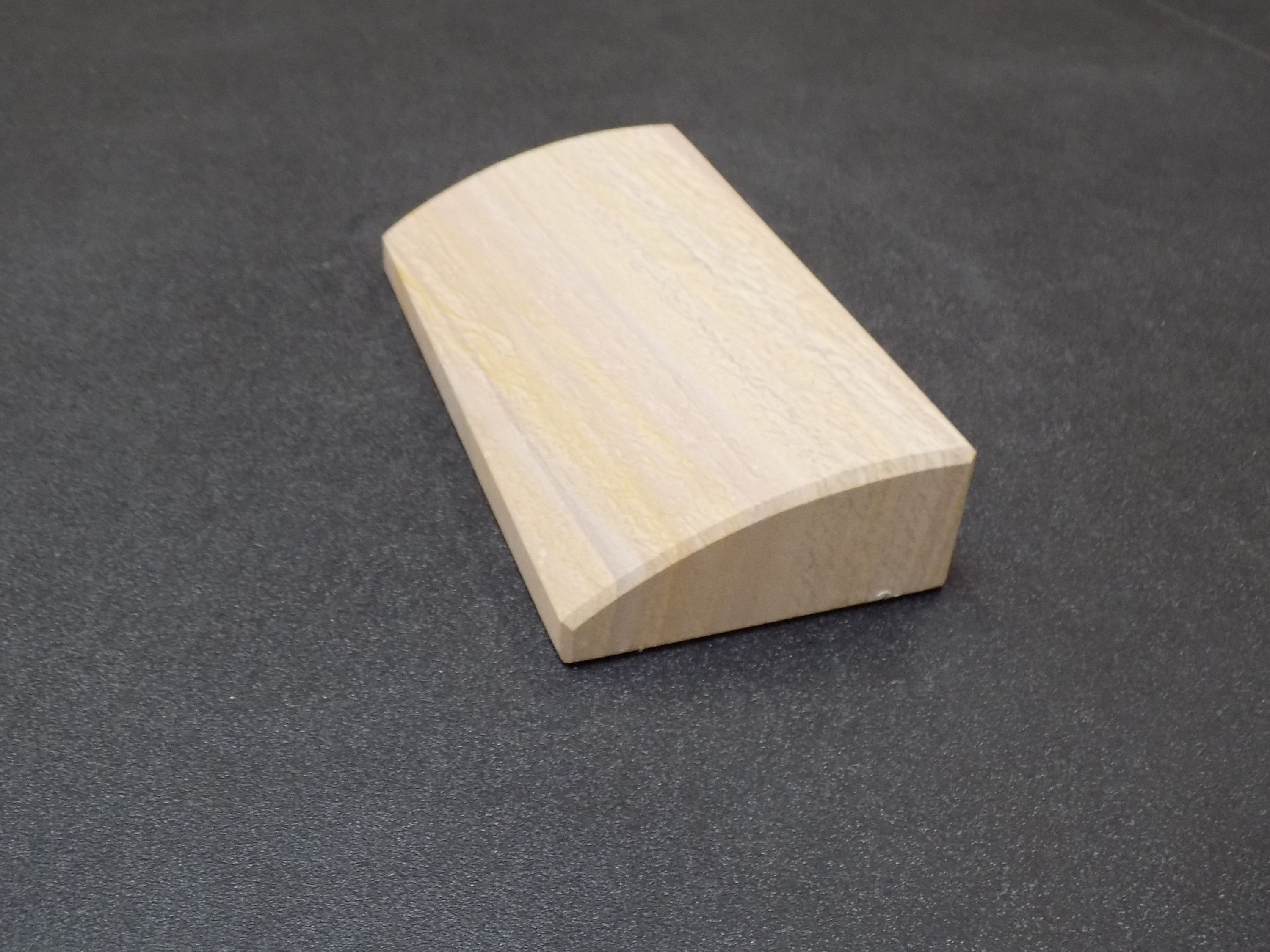 Caminos Premiere habillage latéral gauche haut grès Caminos Premiere habillage latéral gauche haut grès