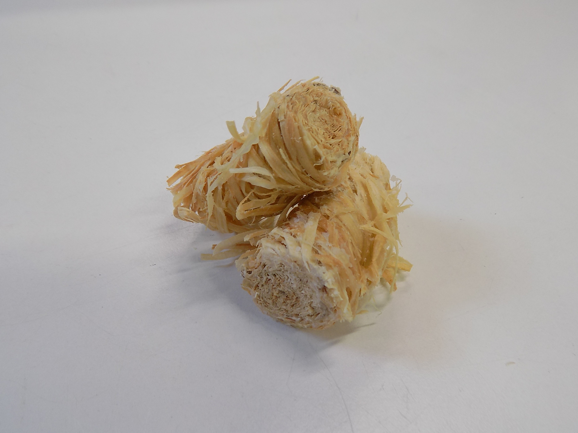 Höllenhunde Anzündhilfen 100 Naturprodukt Höllenhunde Anzündhilfen 100 Naturprodukt