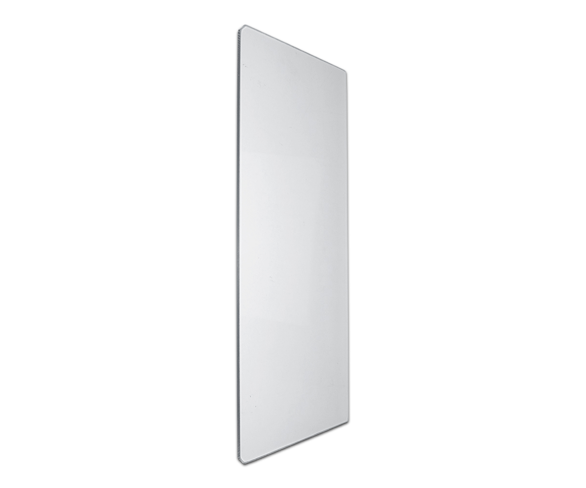 Wodtke HK 02 vitre droit intérieur A