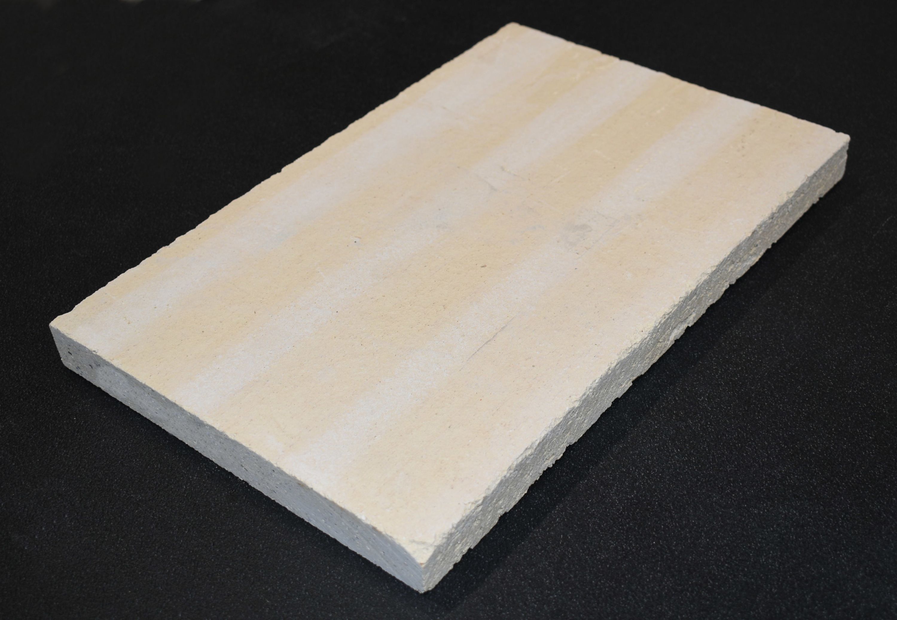 Novaline Diplomat Back ST bagsten venstre