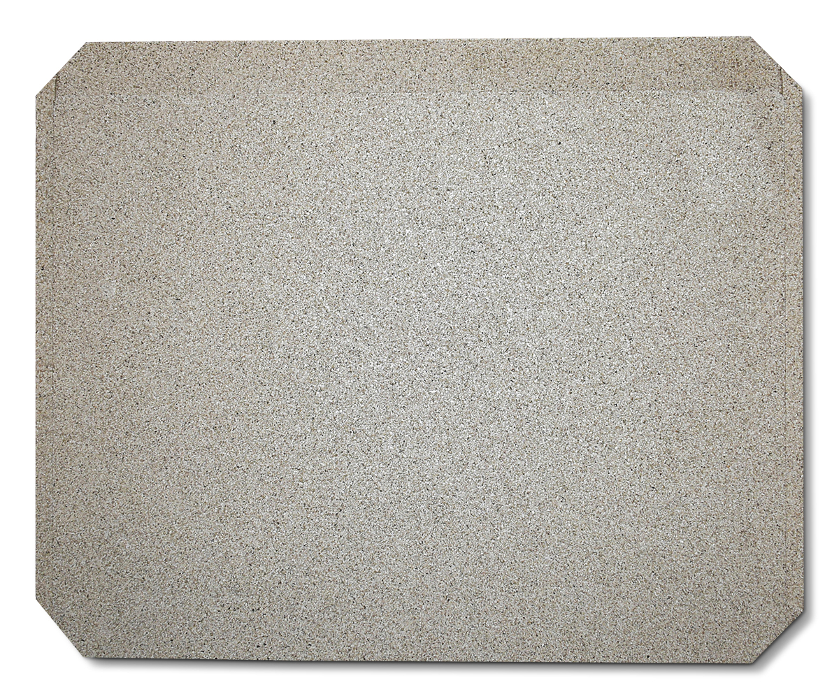 Jydepejsen Comfort moduł zmiany kierunku ciągu na dole