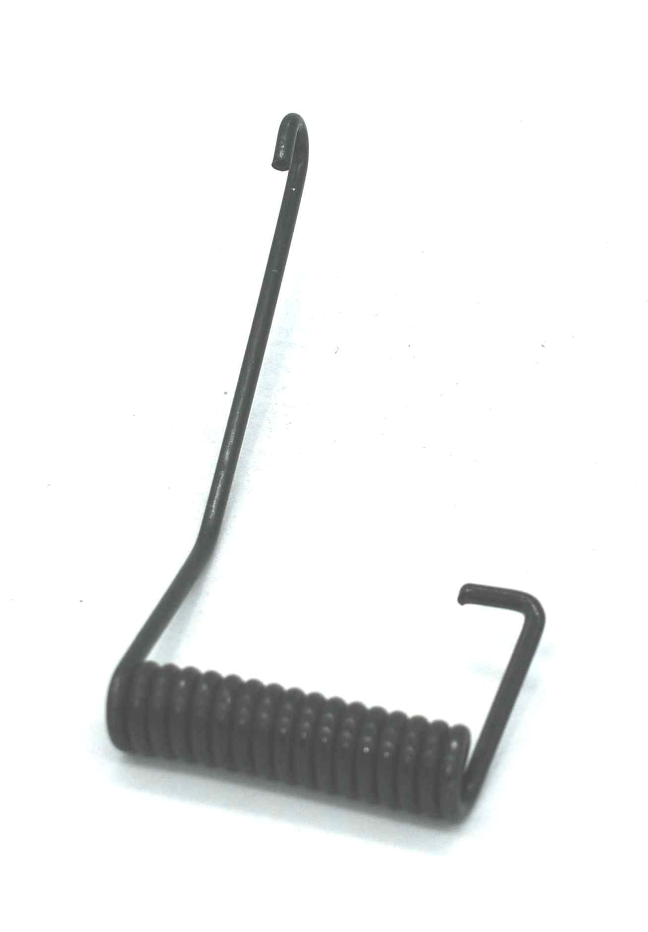 Haas-Sohn Verona 263.15 Deurveer