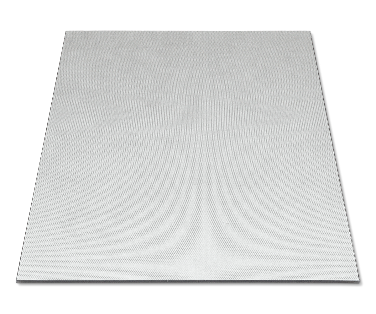 Haas-Sohn Milano 200.15 glas