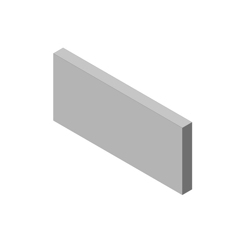 Storch Vesuv moduł zmiany kierunku ciągu na górze