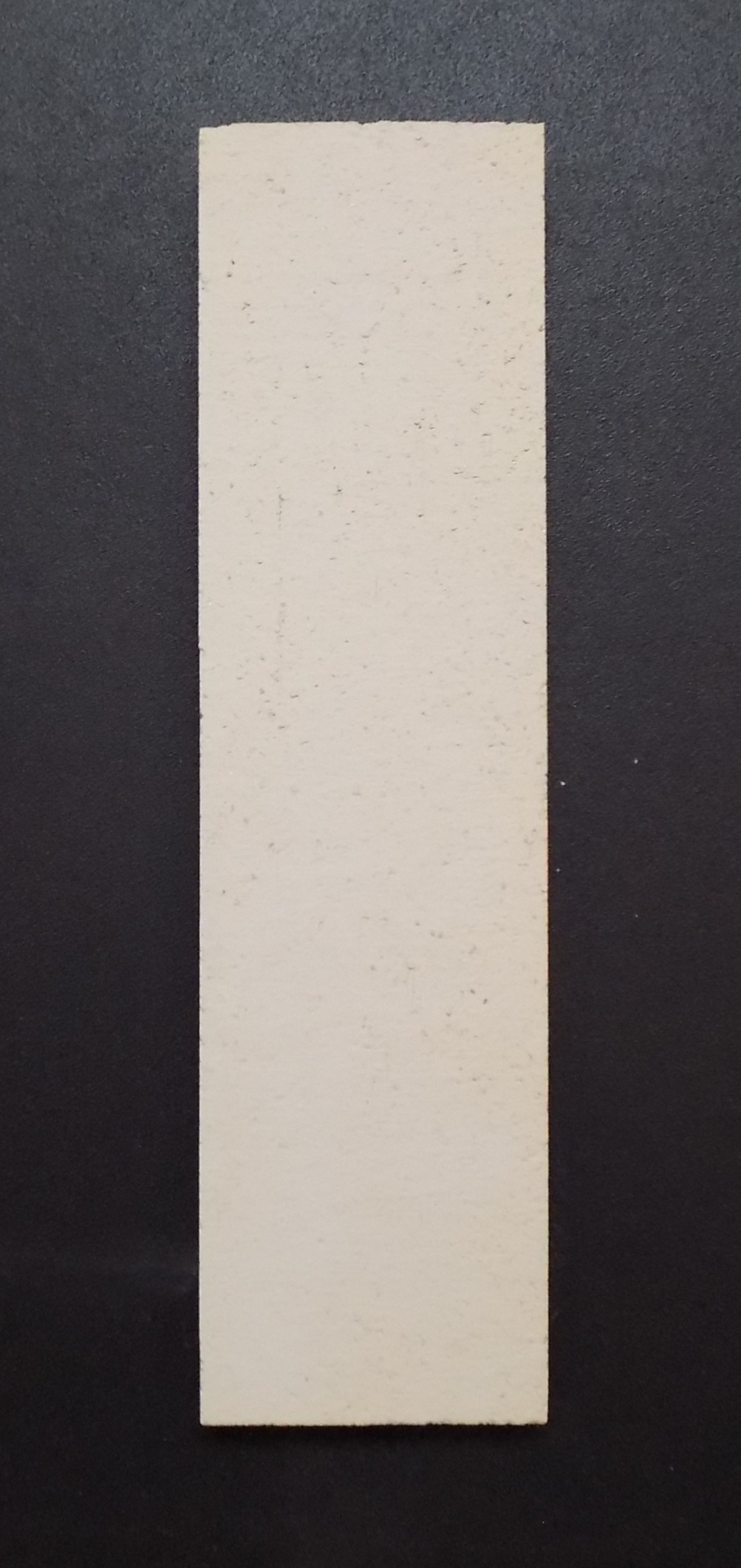 Drooff Teglio Achterste muur steen Drooff Teglio Achterste muur steen