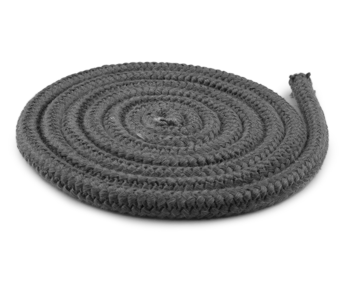 GKT Centuro Türdichtung Gusstür Türband GKT Centuro Türdichtung Gusstür Türband