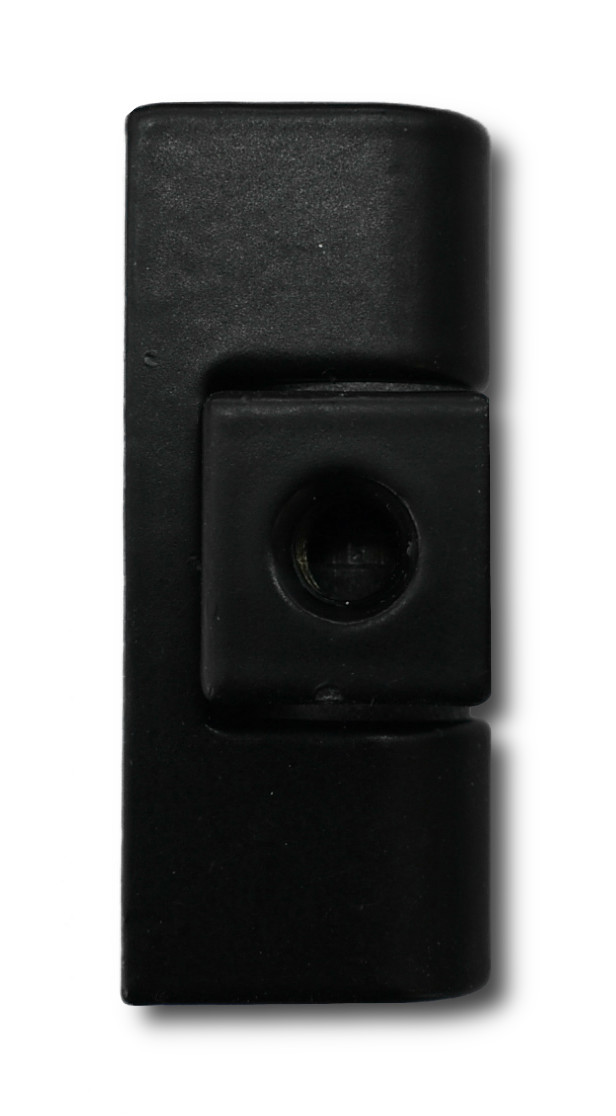 Spartherm Senso L RLU charnière compartiment chauffe-plat