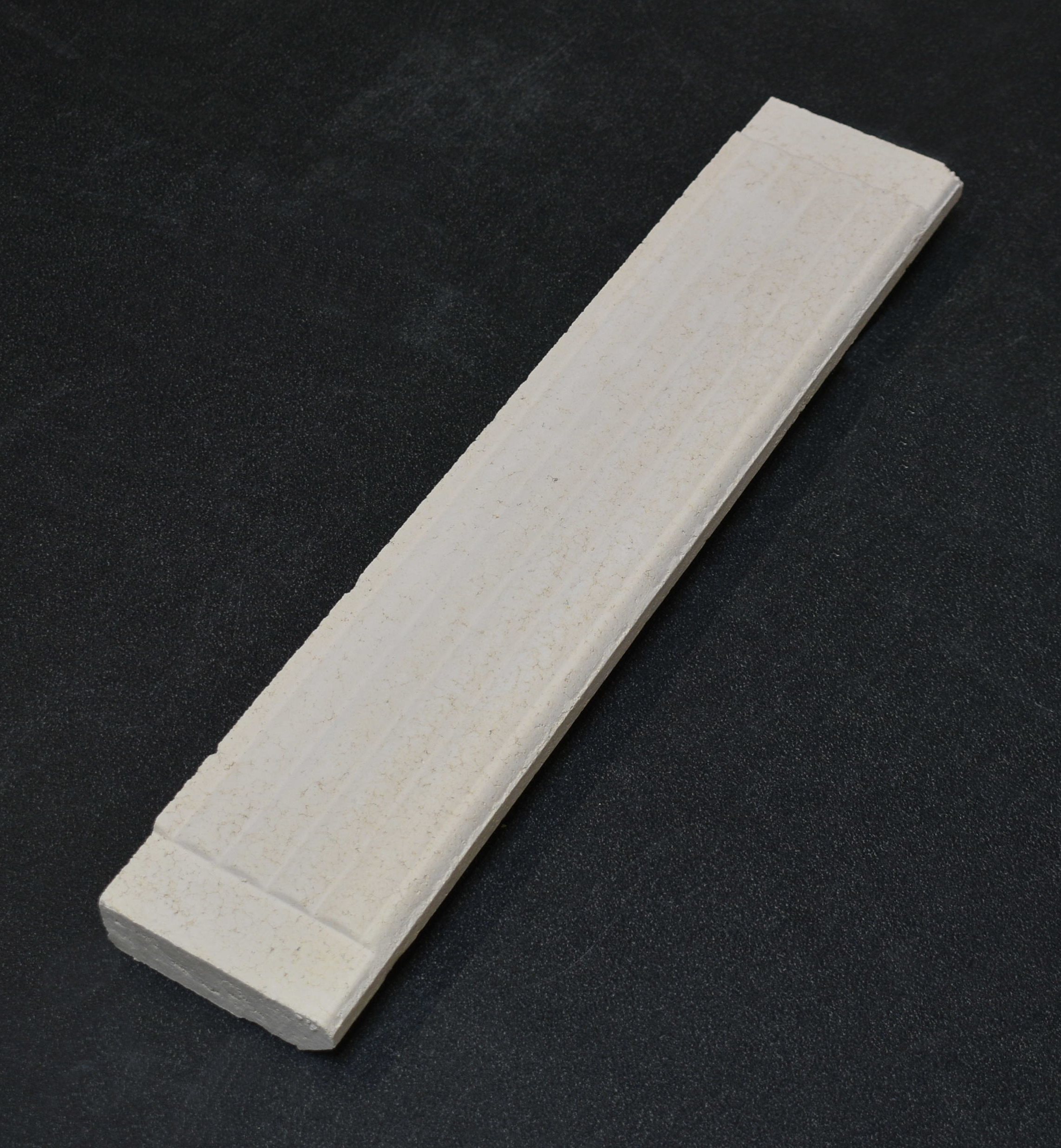 Romotop Laredo 04 Seitenstein links hinten Brennraumstein Romotop Laredo 04 Seitenstein links hinten Brennraumstein