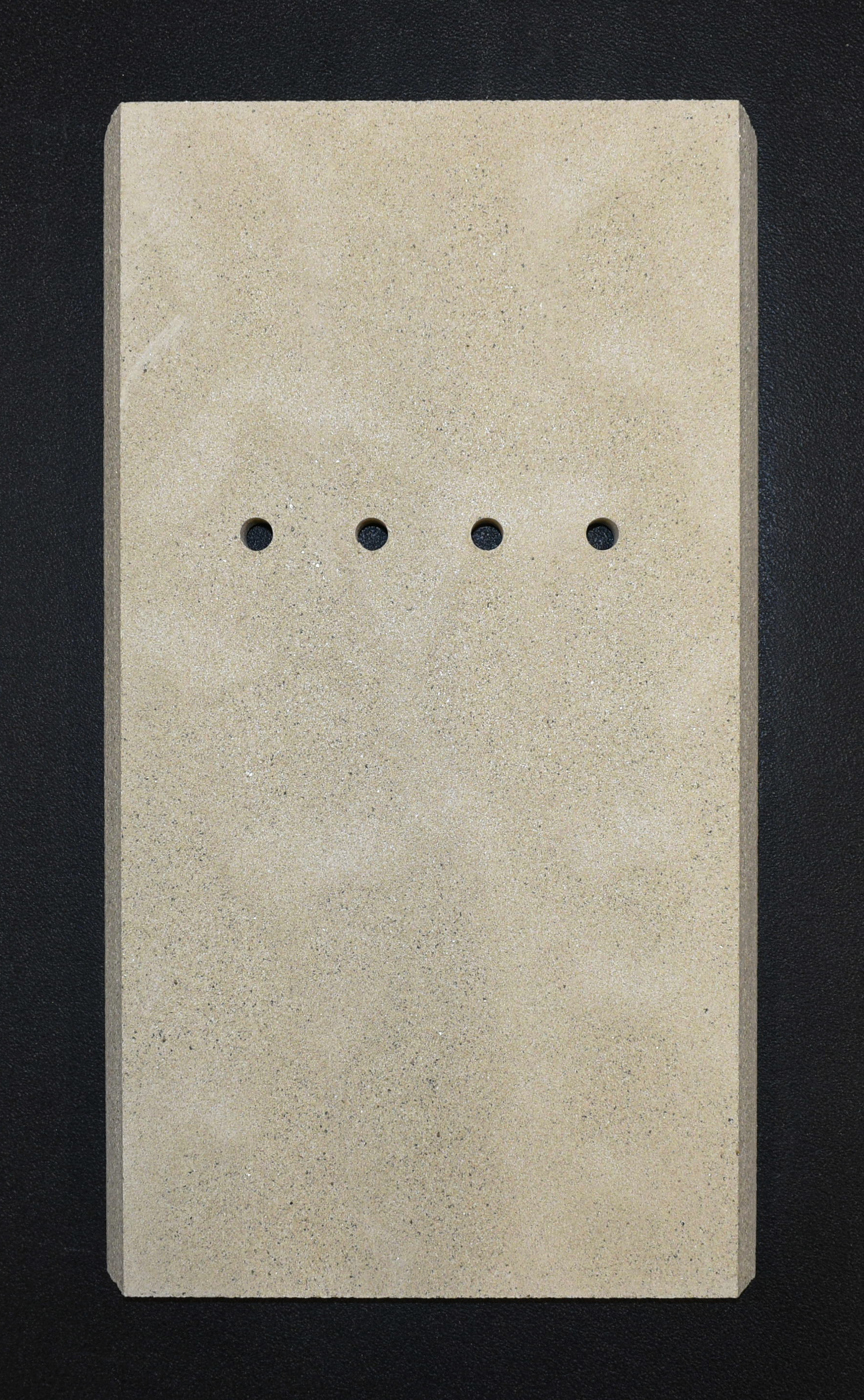 Wamsler Aquarello pietra posteriore