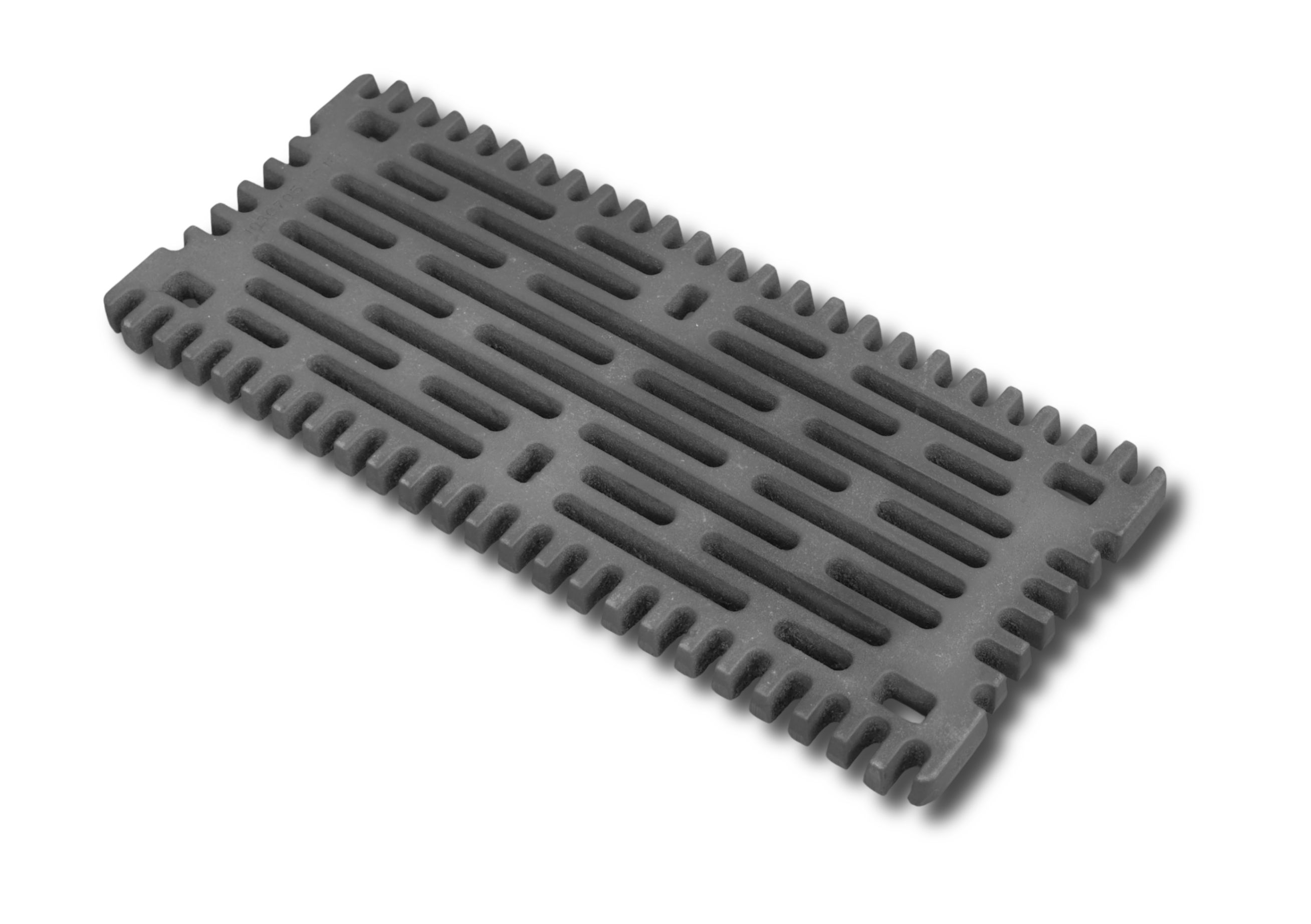 La Nordica TermoSuprema Ascherost B Rost
