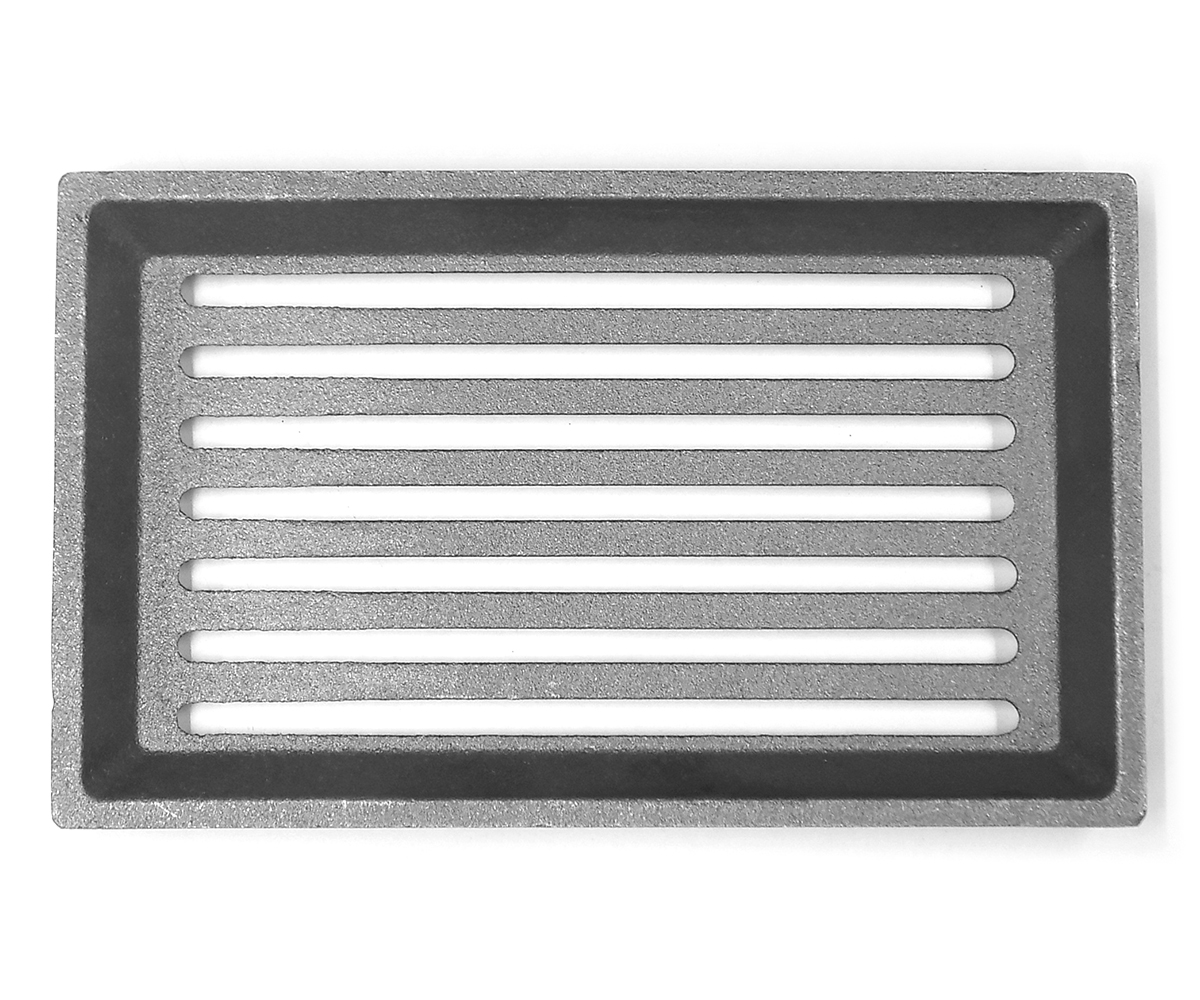 Oranier Polar Aqua Ascherost Oranier Polar Aqua Ascherost